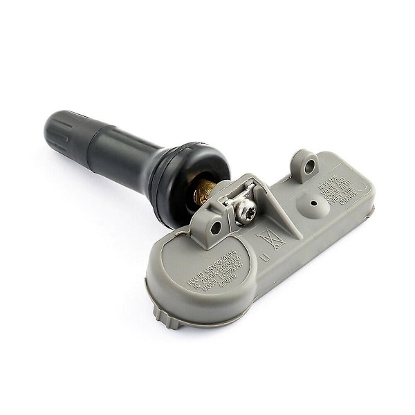 4 st TPMS Däcktrycksensorer BB5T-1A180-AA för Escape Explorer Transit Expedition 2013-20