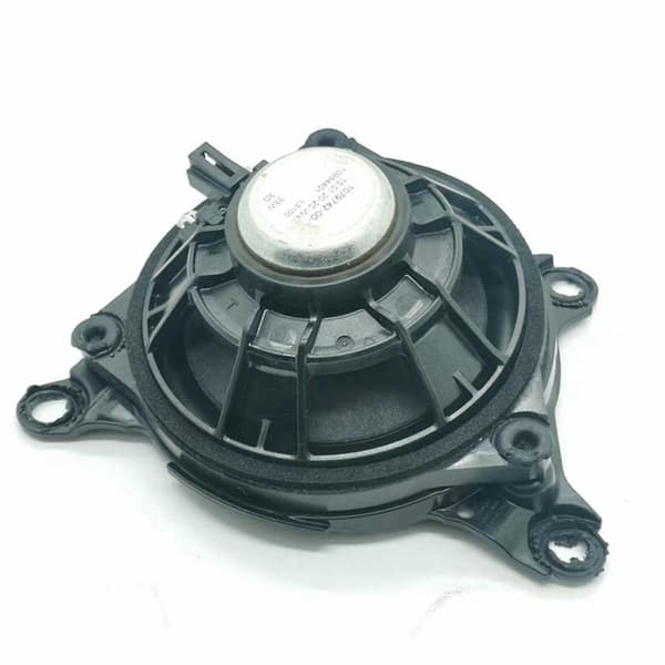 Auton oven kaiutin Model 3/Y 1079742-00-A