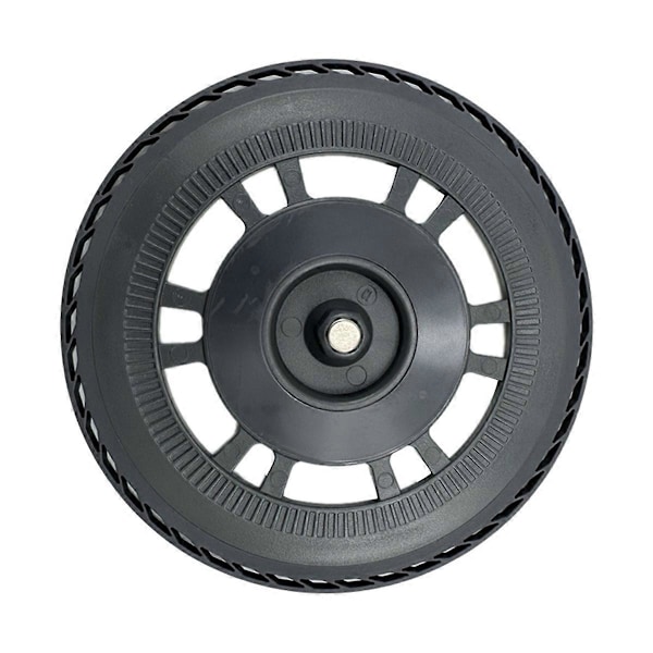 Moppiteline Dreame X40 Ultra Complete L10Sultra -imurille