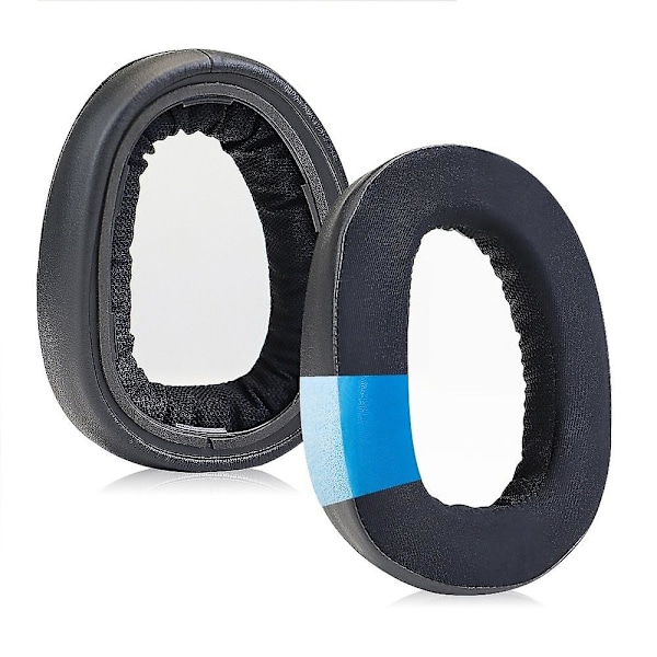Hodetelefondeksel i Ice Sense Gel for Sennheiser GSP 600