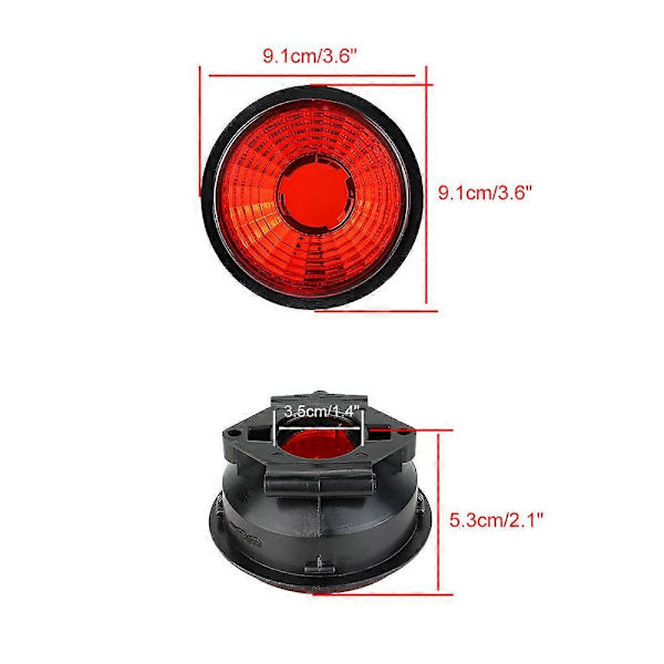 IBC Slange Vandtank Camlock Adapter Kuglehane 75mm til 55mm Gevind til 1000 Liter Tonsvis af Tønder Syre Alkali Resistent Ventil