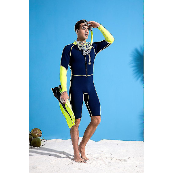Professionella vuxen fridykning snorkling fenor unisex simning fenor djupdykning utrustning fenor (vit)