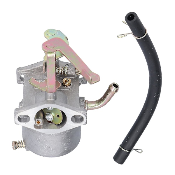 ET950 Motor 152F 154F Udskiftningskarburator - Bærbar & Pålidelig Ydeevne