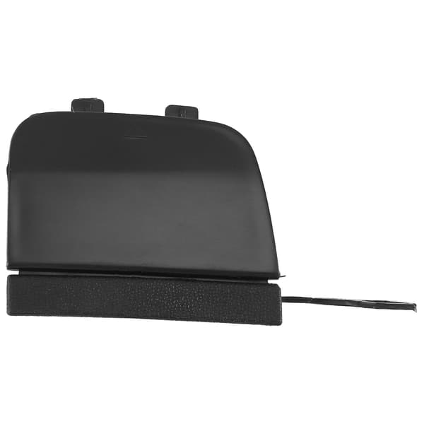 1568850722 for W156 GLA 15-17 Slepehette for frontfanger tilhengerfestedeksel