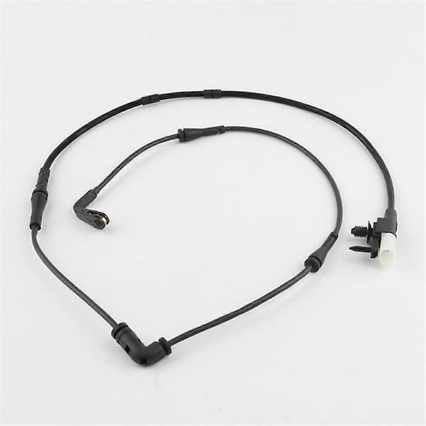 Bil Foraksel Bremsesensor Bremsekloss Slitasjesensor Bremsesensorledning LR061365 for EVOQUE