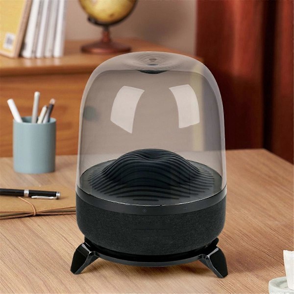 Kannettava kaiutinteline Harman/Kardon Aura Studio 3/4 -kaiuttimelle (A)