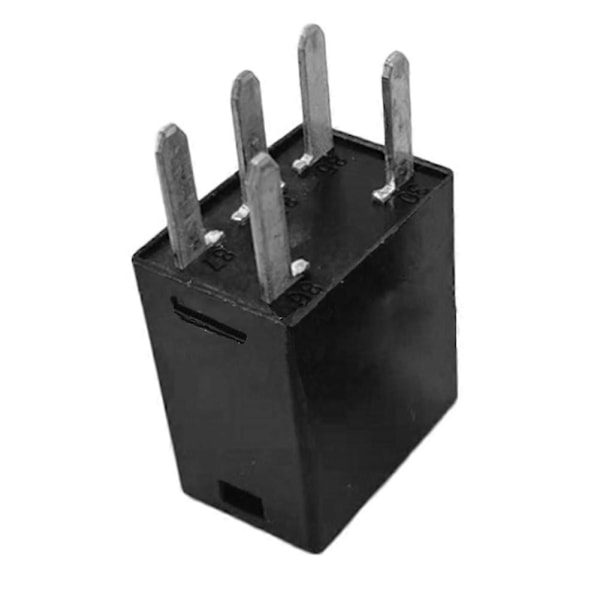 80% Hot Sell 360 Graders Bil CD Spiller Spor Festeholder Vugge For iPhone Mobiltelefon GPS
