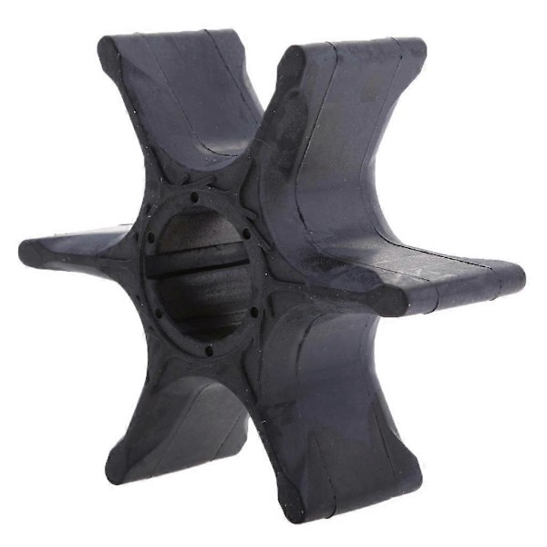 Vandpumpehjul erstatter for V4 V6 100HK 115HK 150HK 200HK 250HK -