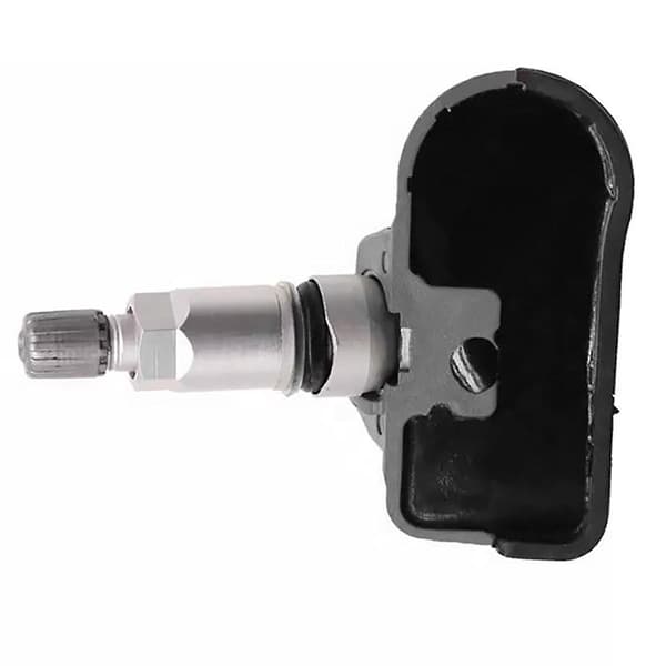 1 ST 433MHz TPMS Däcktrycksensor för Ram 56029400AE 68241067AA 68241067AB 68402371AA