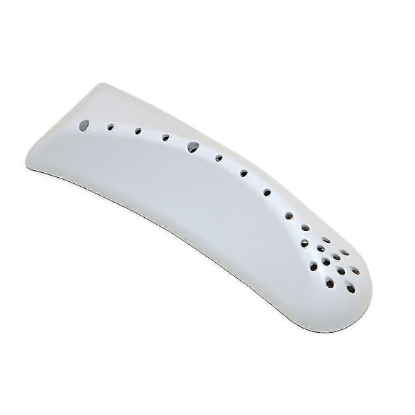 Vaskemaskine Tromle Paddle