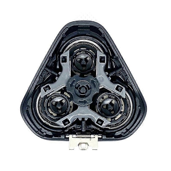 S3000 Erstatningshode for barbermaskin for S3101 S3102 S3103 S3201 S3202 S3203 S3205 S3206 S4301 S4302 S4303