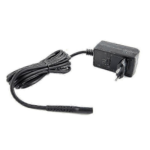 Wahl 8148/8591/8504/1919 Trimmer Opladningsholder Stand AC Adapter Oplader FD86211464 2024THO