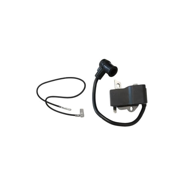 Tændspole til Stihl FS75 FS80 FS85 FC85 HS75