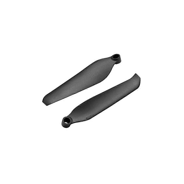 Quick Release Propeller Foldeblade Reservedele til Autel Evo Nano