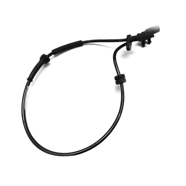 1521548-00-A Bakre Vänster + Höger ABS Hjulhastighetssensor för MODEL S 2012-2021