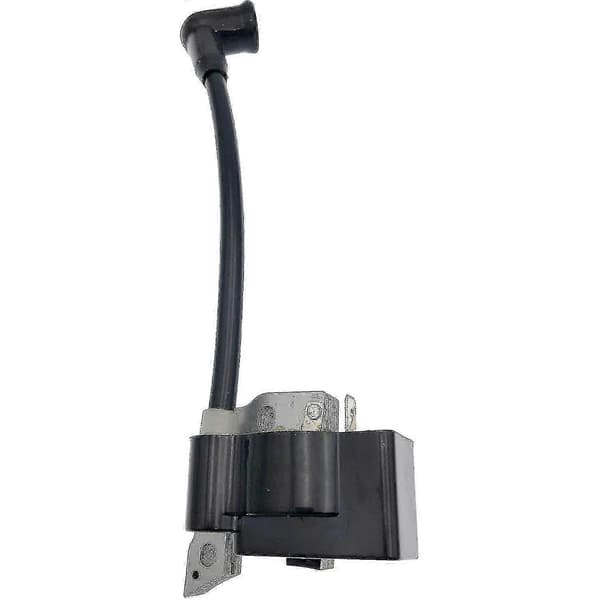 Tändspole Modul För 40 45 För Jonsered 2041 2045 2050-Ribn