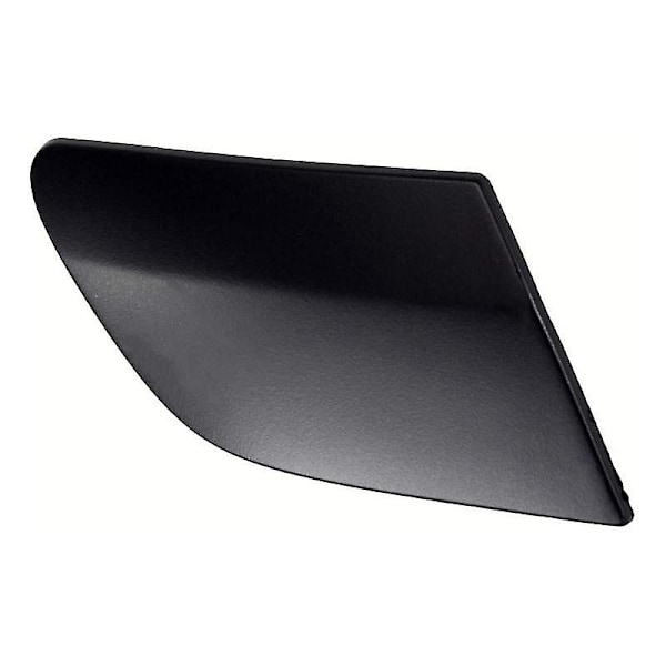 Bumperstrålkastare Spolmunstycke Kåpa Lock För Golf Mk5 5 Gt-i R32 Mk5 Gli Rabbit 1k5955110agru Höger