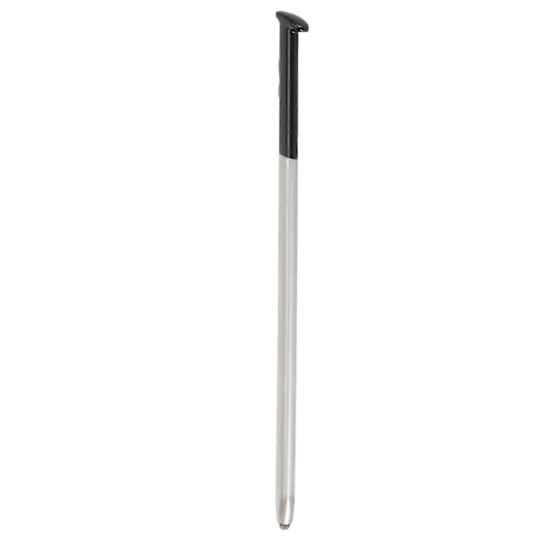 Stylus för Moto G XT2043 2020 Högkänslig Ersättning Peka Pennan för Anteckningar Ritning Redigering