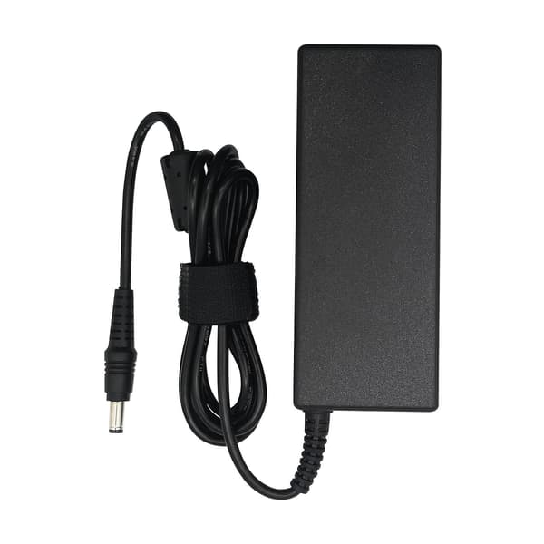19V myVolts erstatningsstrømforsyning kompatibel med Headrush Looperboard Effects processor