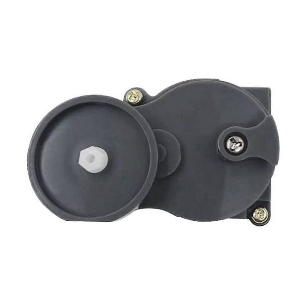 Sidebørste Motormodul for 500 600 700 800 900 Serien 655 560 Støvsuger Erstatningstilbehør