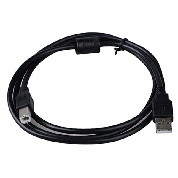 USB Datakabel til HP LaserJet P1102