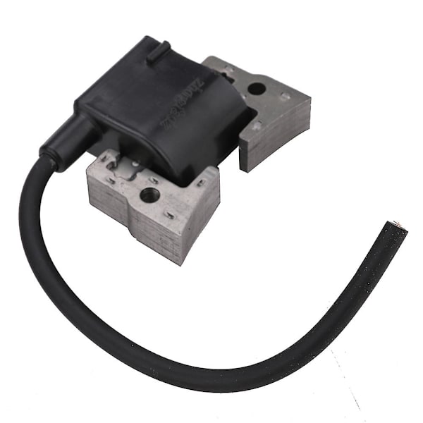 Tændspole 21171-2207 Til Fe290d Fe290r Fe350d Fe400d Ge4300a Ge5000a Separat Tændertype