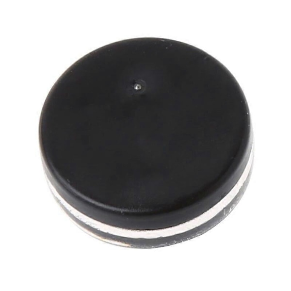 ARGB-ohjain 5V 3Pin RGB-ohjain SATA-virtalähde Valonauhat Kaukosäädin RGB-synkronointiohjainkaapeli
