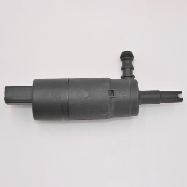 Ny frontlyspumpe for E46 E90 X5 E60 E65 E66 X3 67128377430