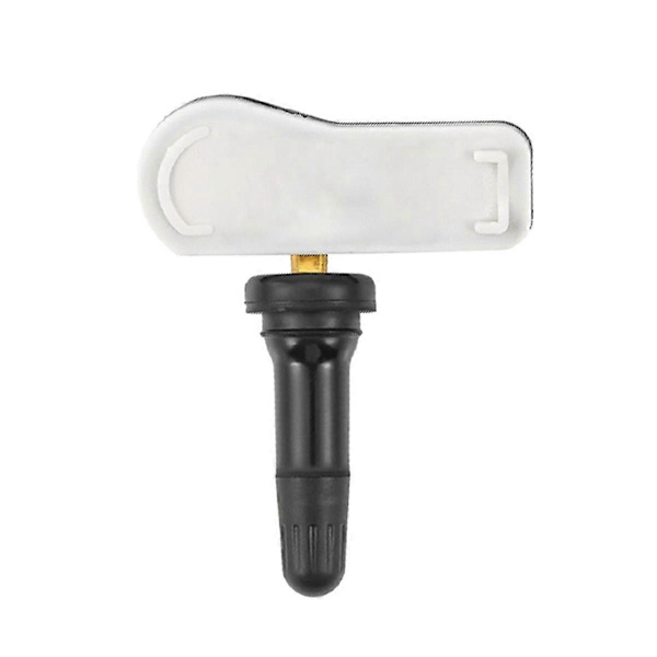Automatisk Registrerad Däcktrycksgivare 52933-C1100 52933C1100 för 2016-2023, I20 Ix25 Ix35 433MHz