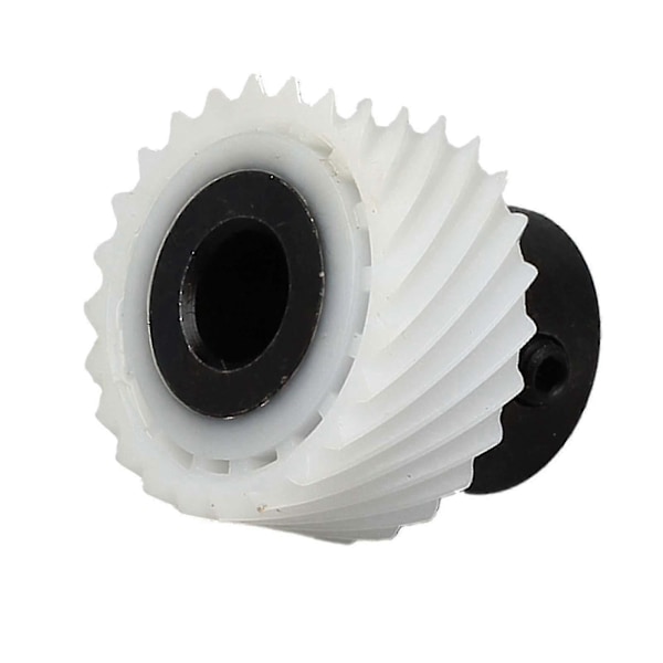 2 stk. Symaskin Krok Drivgir 53741 - Slitesterk Krok Erstatning for Riccar