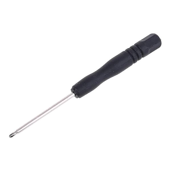 L2 R2 Triggerknapp Fjær Tommelgrep Joystickhette Deksel For Ps5 Kontroller