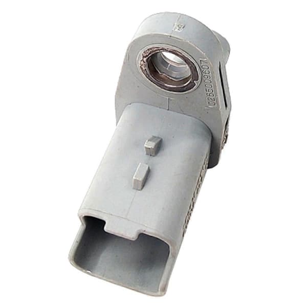 Bil Sensor ABS Sensor 9810961080 for Citroen C4