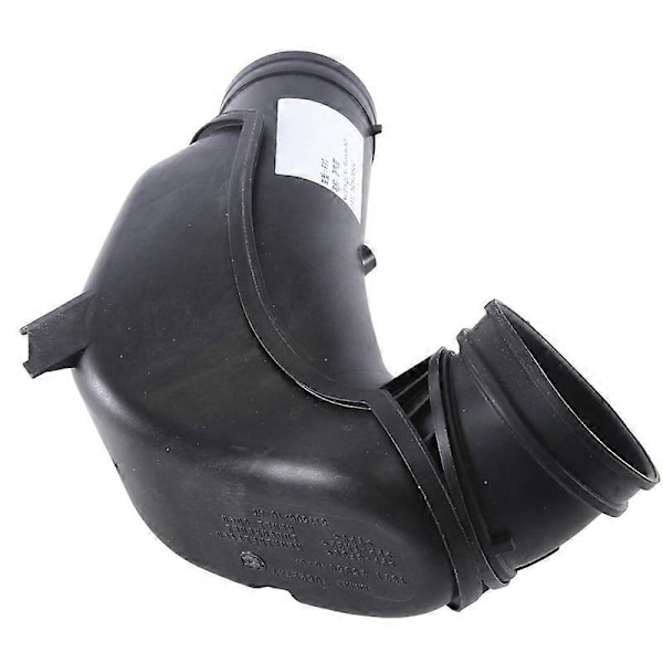 4 stk./2 stk. 60 mm Bil Fælg Navkapsler Bil Styling Tilbehør Sort Plastik Bil Hjul Center Navkapsler Dæksel Sæt