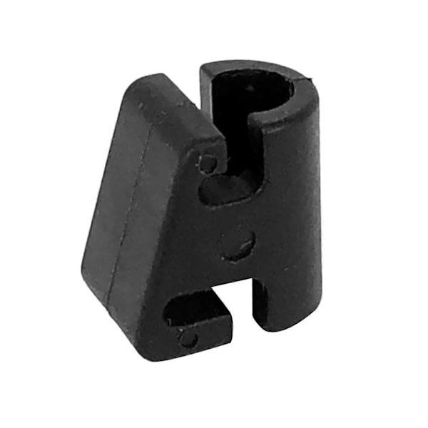 Compoundbue Kabel Slide Strengdeler Separator Pilhjul Utendørs