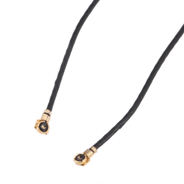 Antennsignal Flexkabel För Asus Zenfone 5/5z ZS620KL