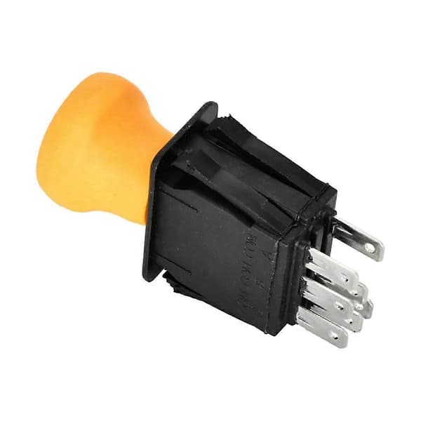 PTO-bryter 925-3233, 725-3233 for 6201- Mower Engine
