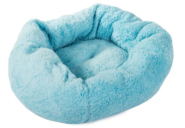 Cat Bed / Dog Bed - Sleeping Place for Cats & Dogs