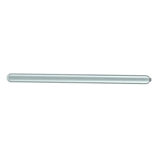 Stylus Penn Høy Sensitivitet Profesjonell Nettbrett Stylus Erstatning Med Spisser For Tab S6 10.5in SM T860 SM T865 Blå