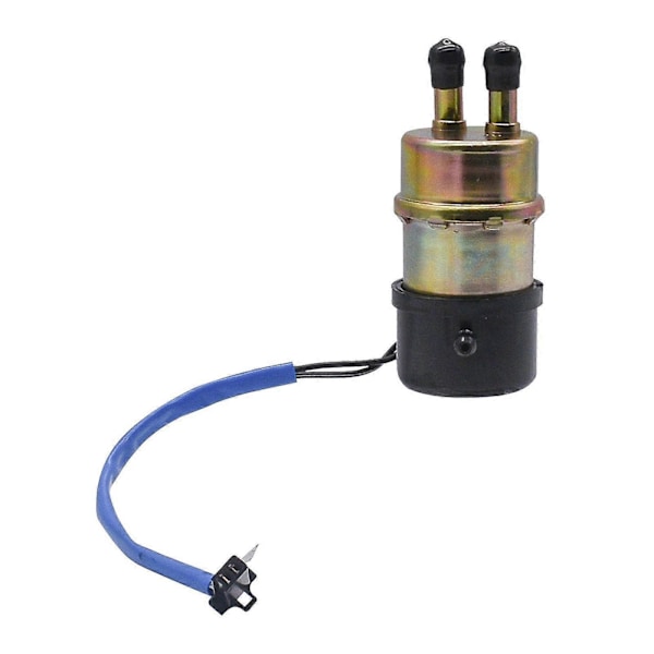 Moottoripyörän polttoainepumpun osat Honda VT750DC 1998-2003, korvaavat osat