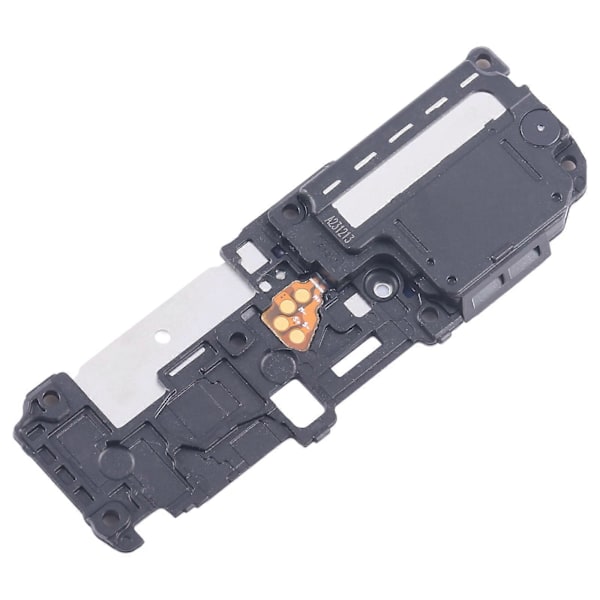 Til Samsung Galaxy S24 5G SM-S921B KOMPATIBEL Højttaler Ringetone Buzzer