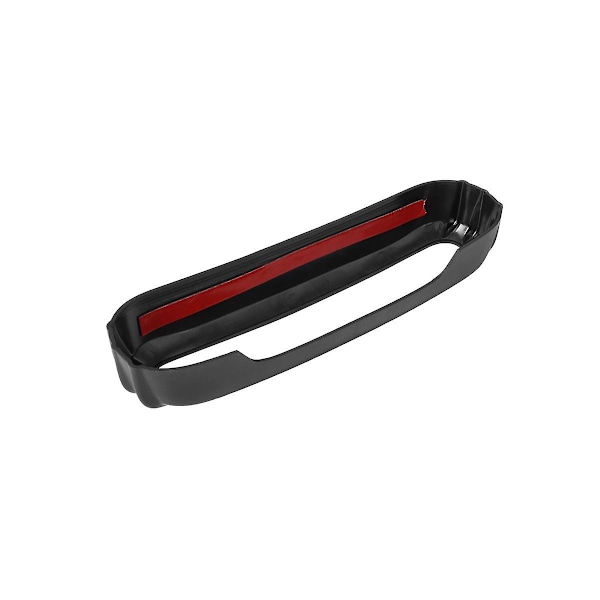 Moottoripyörän takavalon kehyksen takavalon trimmauspeite Sportster S 1250 S Rh 1250 S Rh1250s 2021
