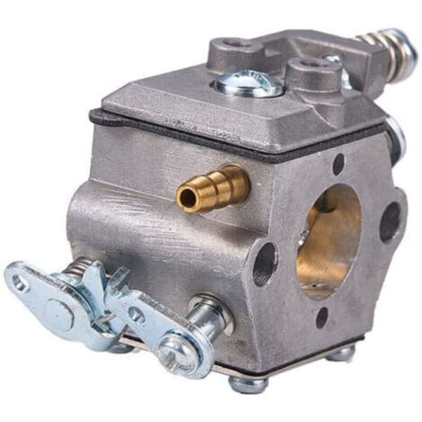 til WT-992 CS-352 CS352 A021003330 motorsavsforgasser