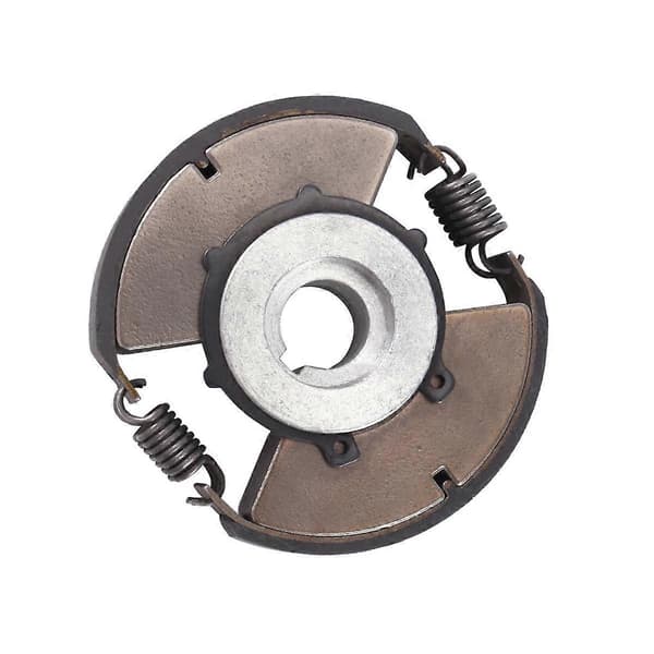 Koppling för Clutch GX100 Rammer Motor Koppling
