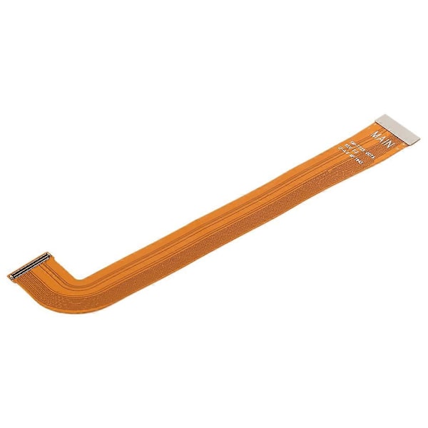 For Galaxy Tab S5e / SM-T725 Medium Hovedkort Kobling Flex Kabel