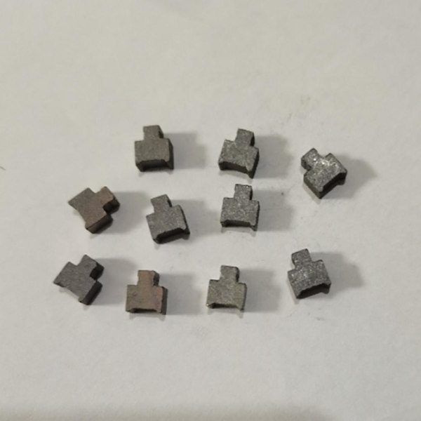 RS550 Motor Kolborst Laddningsborr Elektrisk Skruvmejsel Borsthållare för RS545 555 550 Motor 3