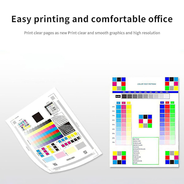 Høj Præcision Printer Dele Printhoved Printerhoved Til Epson 3520 3540 Wf3520