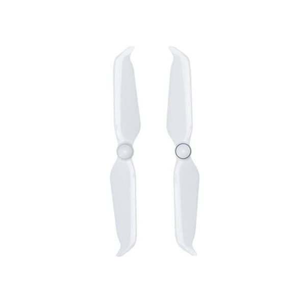 For Drone Phantom 4pro V2.0 Series 9455s Hurtigutløsning Stille Støyreduksjon Multifunksjonspropell