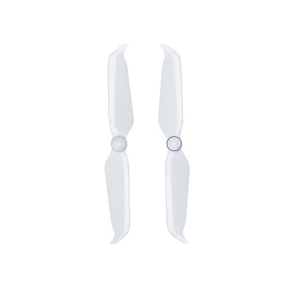 Snabbavlösande, tyst brusreducerande multifunktions propeller för Drone Phantom 4pro V2.0-serien 9455s