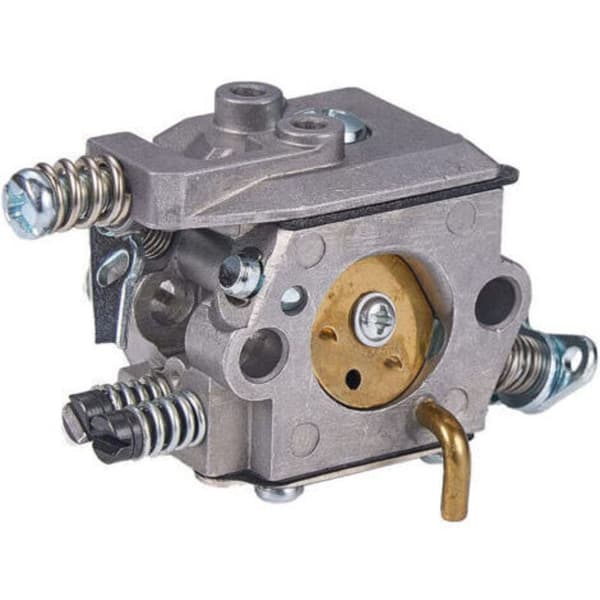til WT-992 CS-352 CS352 A021003330 motorsavsforgasser