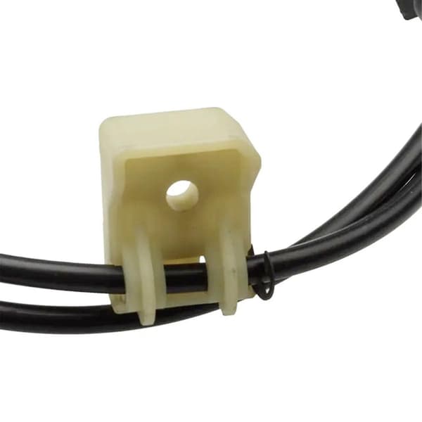 Til 1999-2004 Automatisk Gearkabel XR3Z-7E395-AA, XR3Z7E395AA